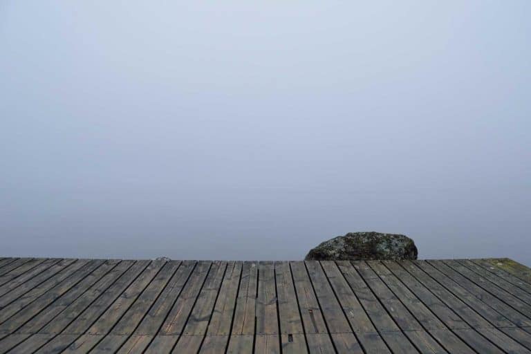Vitae ratione iusto ea